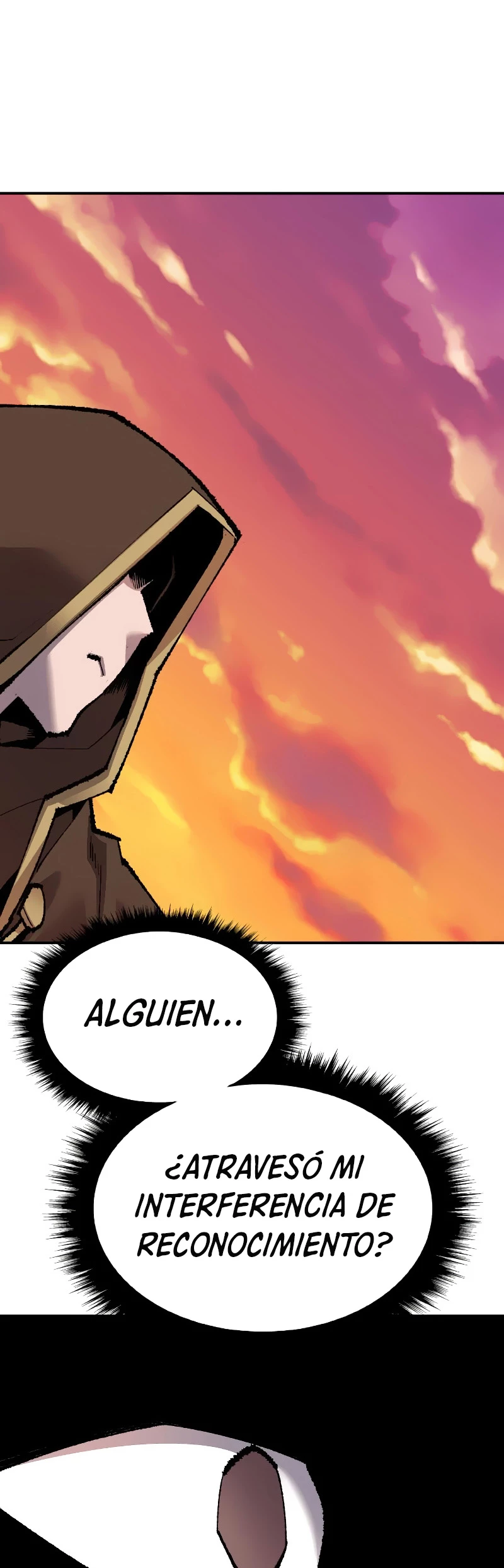 Rompiendo Limites > Capitulo 50 > Page 481